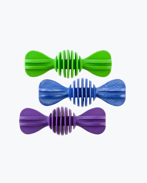 Sum Plast Масажер для десен №1 (12,5см) - Sum Plast Масажер для ясен №1 (12,5см)