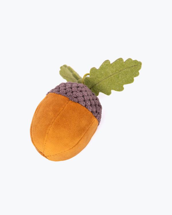 Іграшка KARELINE для тварин 